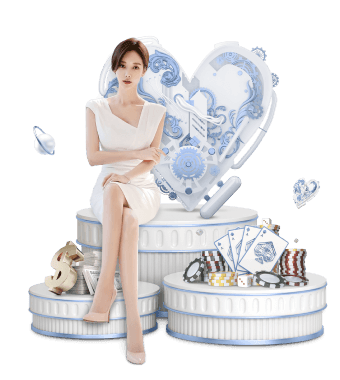 www.kaiyun.com 如何根据儿童年龄差异选择合适的木质游乐设施？
