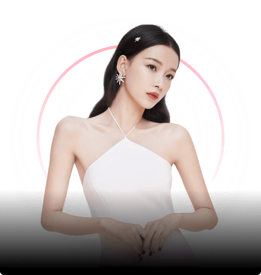 www.kaiyun.com 田径运动员的负重器材