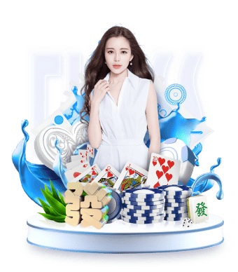 www.kaiyun.com入口登录 乒乓球台的价位分析- 如何找到性价比最高的台面？