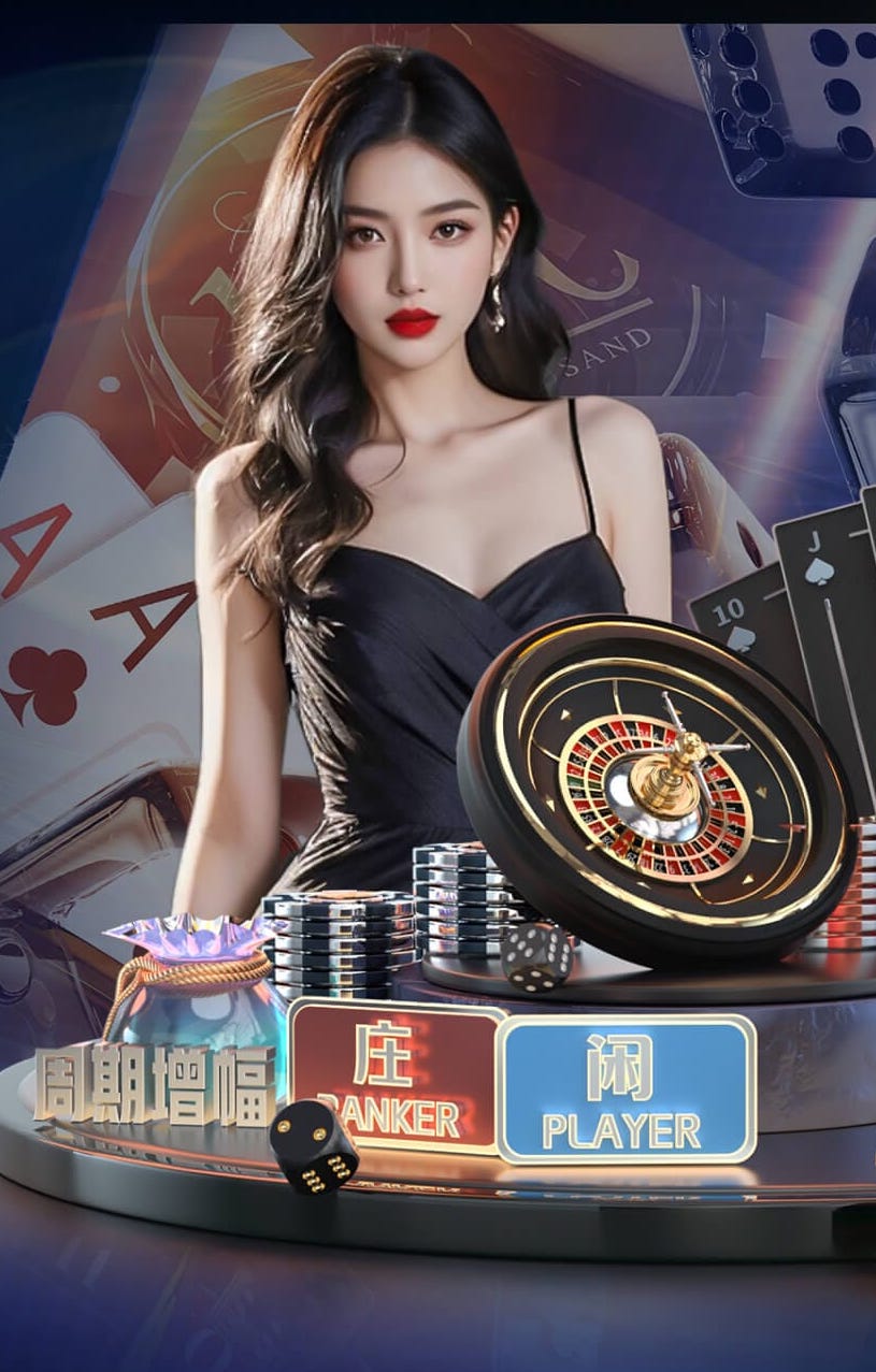www.kaiyun 室内健身三合一器材有哪些