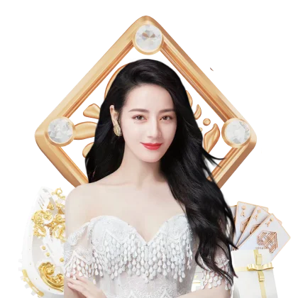 www.kaiyun.com 如何正确使用室内健身器材