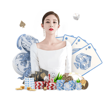 www.kaiyun.com入口登录 室内健身操健康动起来