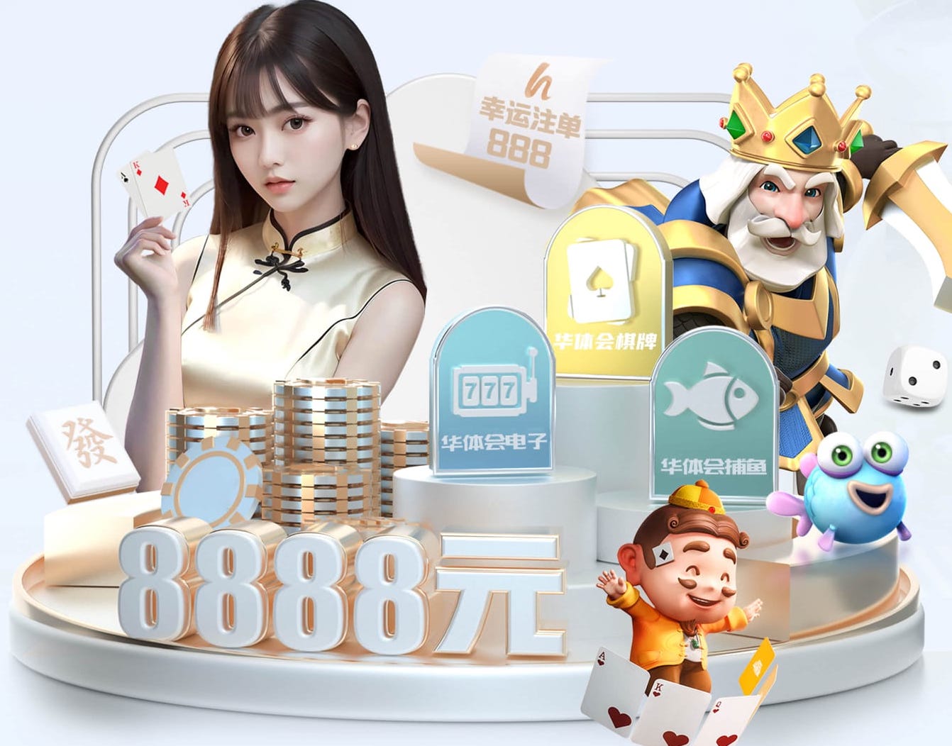 www.kaiyun.com 一周室内健身运动多久比较好