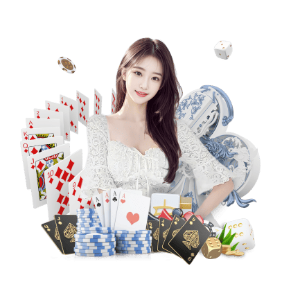 www.kaiyun.com 健身室内减肚子器械