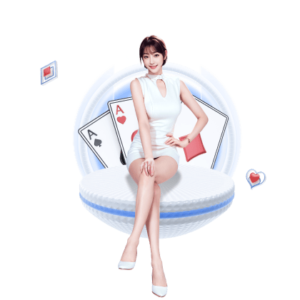www.kaiyun.com入口登录 田径器材起跑器