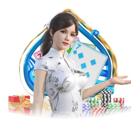 www.kaiyun.com入口登录 新一代塑胶跑道材料正式亮相！