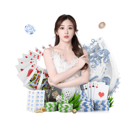 www.kaiyun.com入口登录 室内健身器材抽查标准最新
