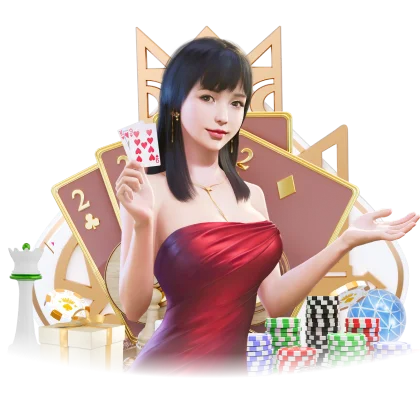 www.kaiyun.com 户外旅行精神力量的秘密武器:手掌按摩器