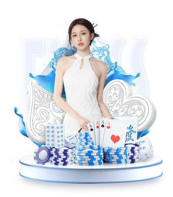 www.kaiyun 正规乒乓球台长宽高多少米