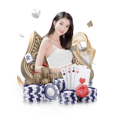 www.kaiyun.com 探索室外体育健身器材配件的世界