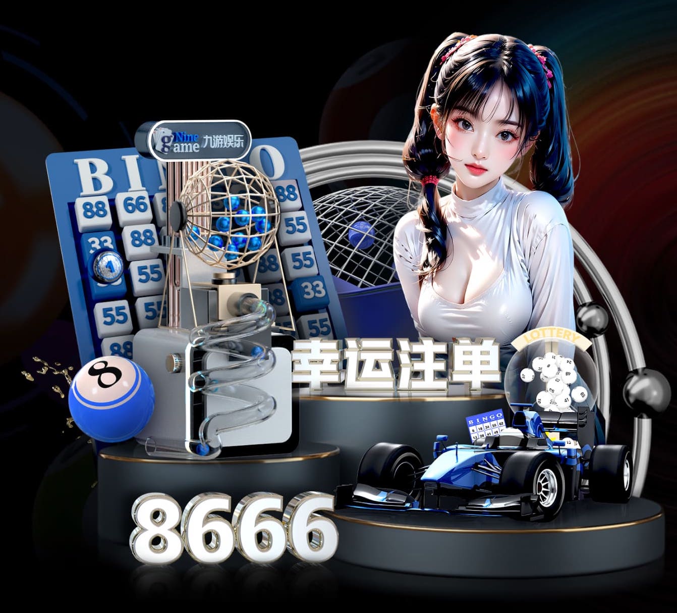 www.kaiyun.com 旬邑减肥室内健身器材