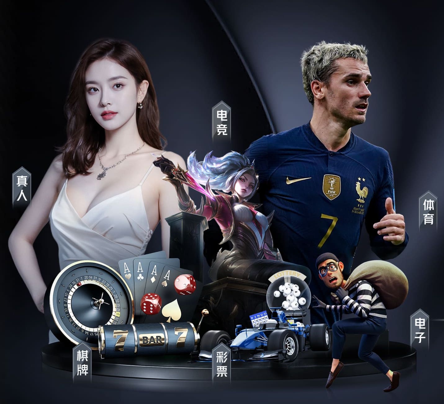 www.kaiyun.com入口登录 室内减脂最有效的健身器材
