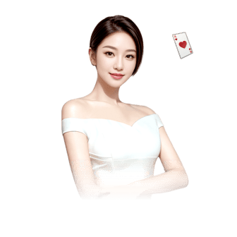 www.kaiyun.com入口登录 幸福的快乐时光!家庭休闲娱乐首选户外旋转儿童滑梯!