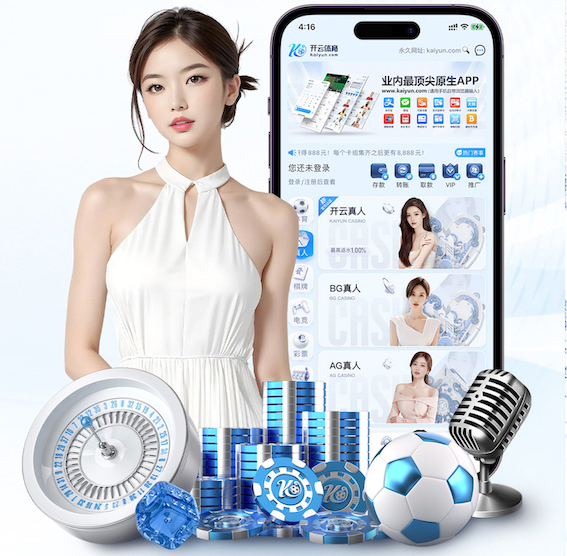 www.kaiyun 搭建完美球场！篮球架拼接过程全揭秘！
