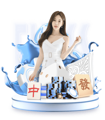 www.kaiyun.com 台球技术的精讲与解析 提升球技的细节窍门