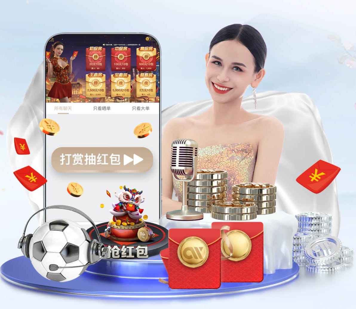 www.kaiyun 哪种乒乓球台声音小些好用