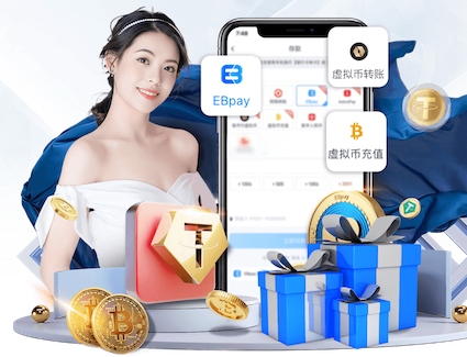 www.kaiyun.com 室内每天健身多长时间最佳