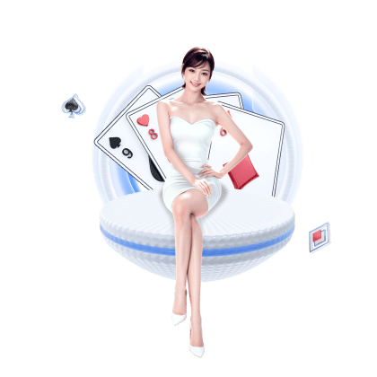 www.kaiyun.com 室内健身脚踏车方式