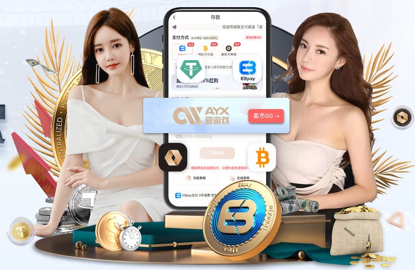 www.kaiyun.com 乒乓球台哪里用的多