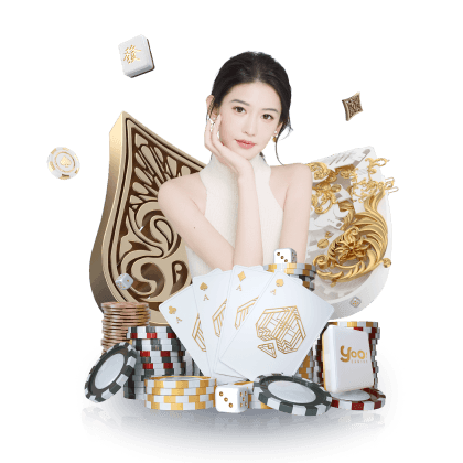 www.kaiyun.com 乒乓球台对水泥有什么影响