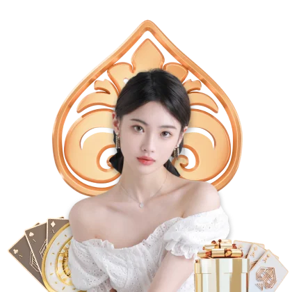 www.kaiyun.com 冠军乒乓球台是哪里的